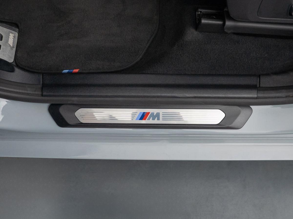 bmw-x3-2022-hibrido-a-gasolina-1998cc
