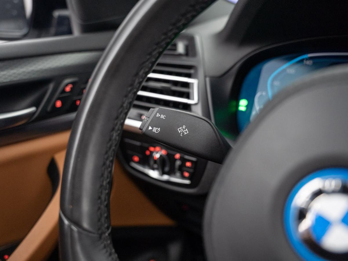 bmw-x3-2022-hibrido-a-gasolina-1998cc