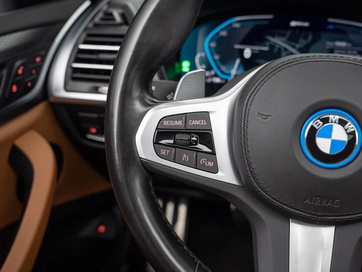 bmw-x3-2022-hibrido-a-gasolina-1998cc