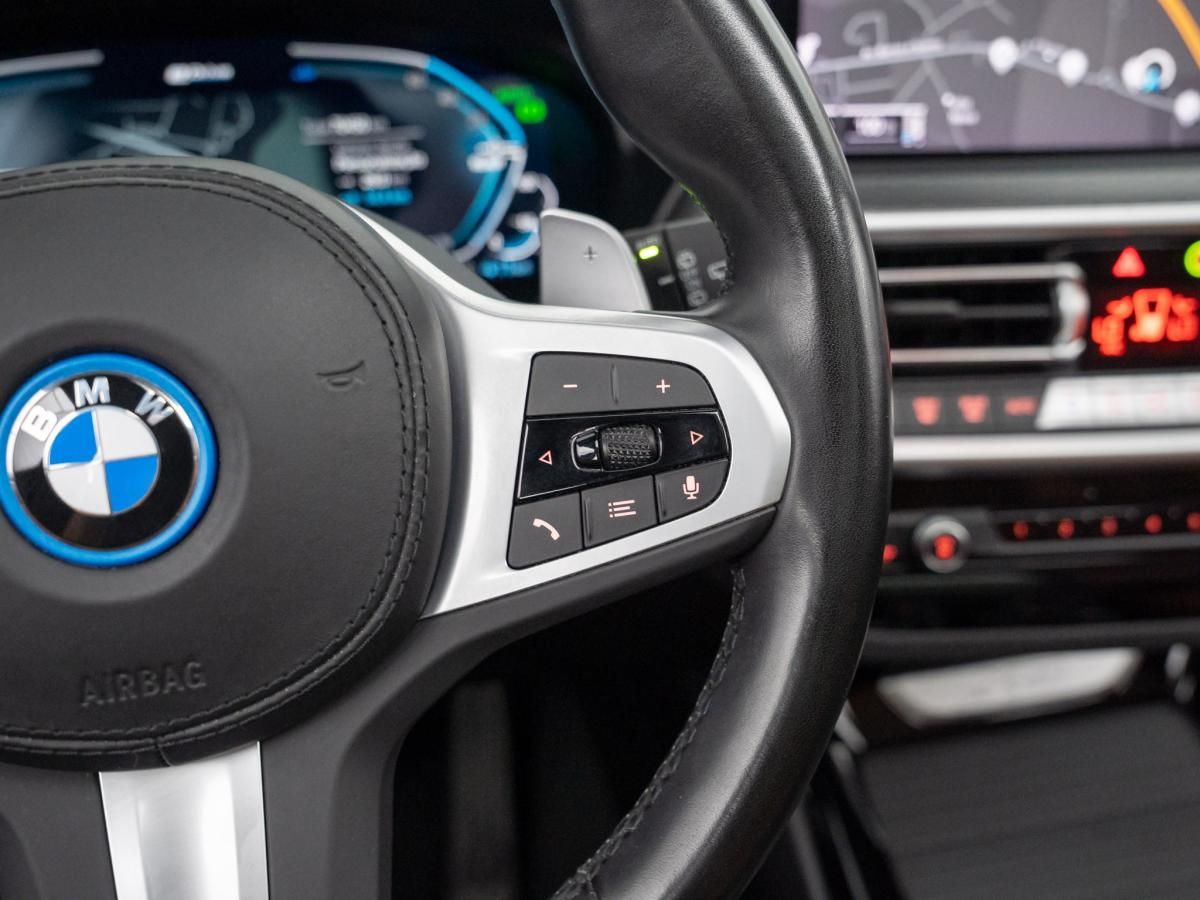 bmw-x3-2022-hibrido-a-gasolina-1998cc