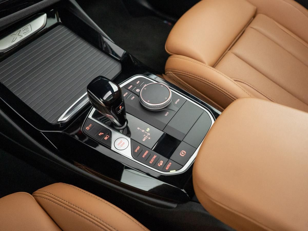 bmw-x3-2022-hibrido-a-gasolina-1998cc