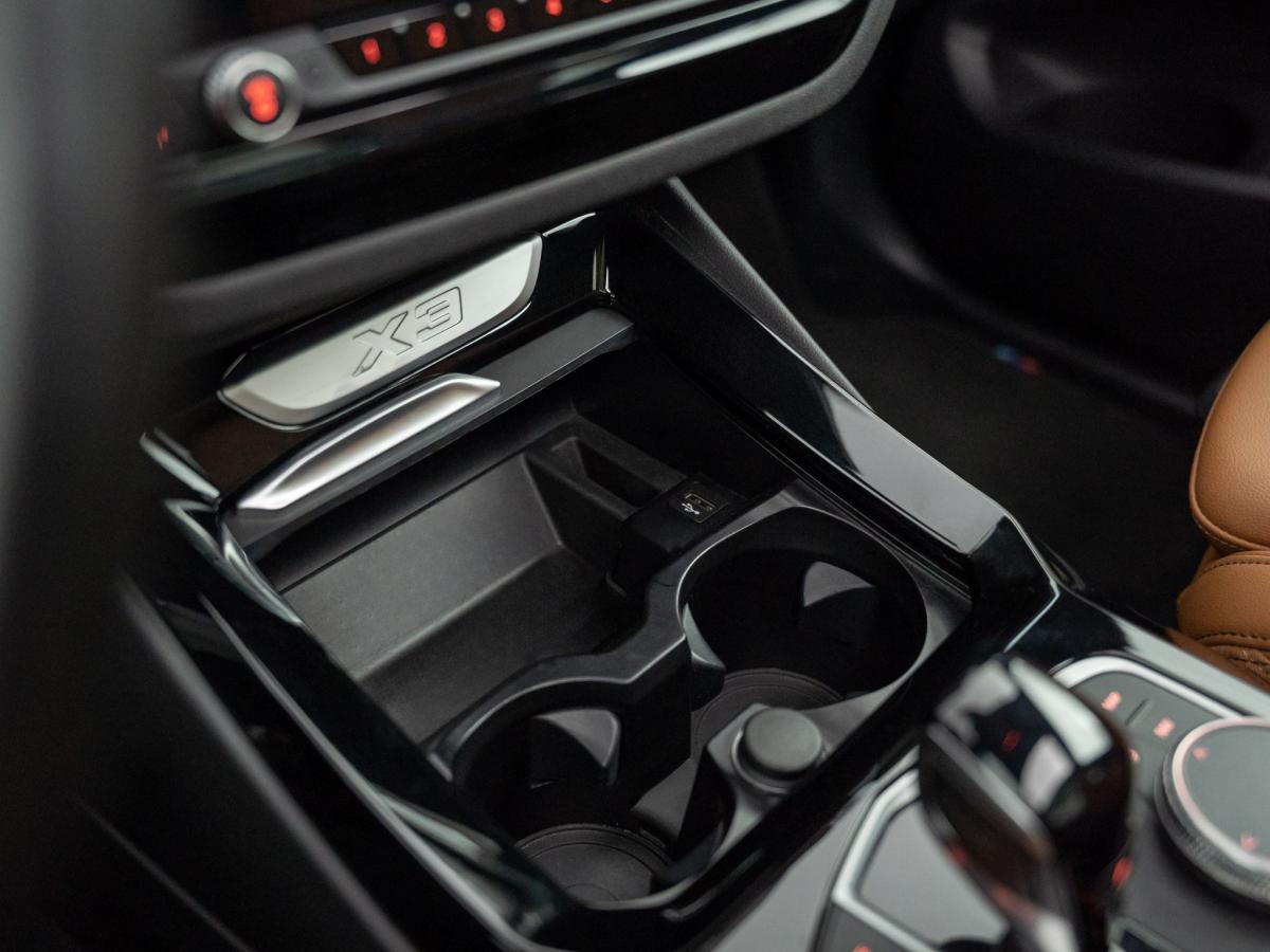 bmw-x3-2022-hibrido-a-gasolina-1998cc