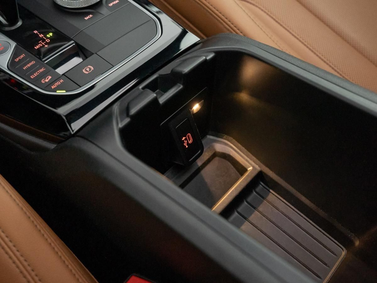 bmw-x3-2022-hibrido-a-gasolina-1998cc