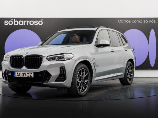 bmw-x3-2022-hibrido-a-gasolina-1998cc