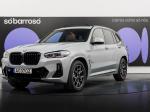 bmw-x3-2022-hibrido-a-gasolina-1998cc
