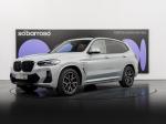 bmw-x3-2022-hibrido-a-gasolina-1998cc