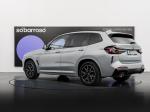bmw-x3-2022-hibrido-a-gasolina-1998cc