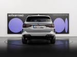 bmw-x3-2022-hibrido-a-gasolina-1998cc