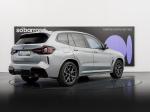 bmw-x3-2022-hibrido-a-gasolina-1998cc