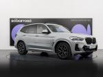 bmw-x3-2022-hibrido-a-gasolina-1998cc
