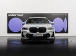 bmw-x3-2022-hibrido-a-gasolina-1998cc