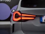 bmw-x3-2022-hibrido-a-gasolina-1998cc