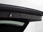 bmw-x3-2022-hibrido-a-gasolina-1998cc