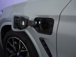 bmw-x3-2022-hibrido-a-gasolina-1998cc