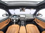 bmw-x3-2022-hibrido-a-gasolina-1998cc