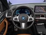 bmw-x3-2022-hibrido-a-gasolina-1998cc