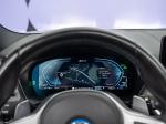 bmw-x3-2022-hibrido-a-gasolina-1998cc
