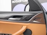 bmw-x3-2022-hibrido-a-gasolina-1998cc