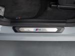 bmw-x3-2022-hibrido-a-gasolina-1998cc