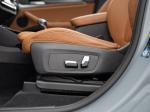 bmw-x3-2022-hibrido-a-gasolina-1998cc