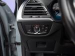 bmw-x3-2022-hibrido-a-gasolina-1998cc