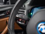 bmw-x3-2022-hibrido-a-gasolina-1998cc