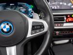 bmw-x3-2022-hibrido-a-gasolina-1998cc