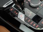 bmw-x3-2022-hibrido-a-gasolina-1998cc