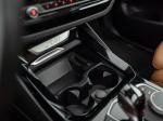 bmw-x3-2022-hibrido-a-gasolina-1998cc