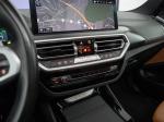 bmw-x3-2022-hibrido-a-gasolina-1998cc