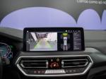 bmw-x3-2022-hibrido-a-gasolina-1998cc