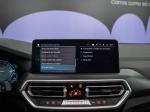 bmw-x3-2022-hibrido-a-gasolina-1998cc