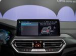 bmw-x3-2022-hibrido-a-gasolina-1998cc