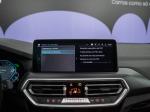 bmw-x3-2022-hibrido-a-gasolina-1998cc