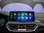 bmw-x3-2022-hibrido-a-gasolina-1998cc