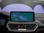 bmw-x3-2022-hibrido-a-gasolina-1998cc