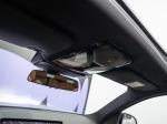 bmw-x3-2022-hibrido-a-gasolina-1998cc