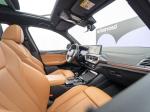 bmw-x3-2022-hibrido-a-gasolina-1998cc