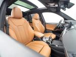 bmw-x3-2022-hibrido-a-gasolina-1998cc