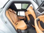 bmw-x3-2022-hibrido-a-gasolina-1998cc