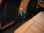 bmw-x3-2022-hibrido-a-gasolina-1998cc
