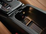bmw-x3-2022-hibrido-a-gasolina-1998cc