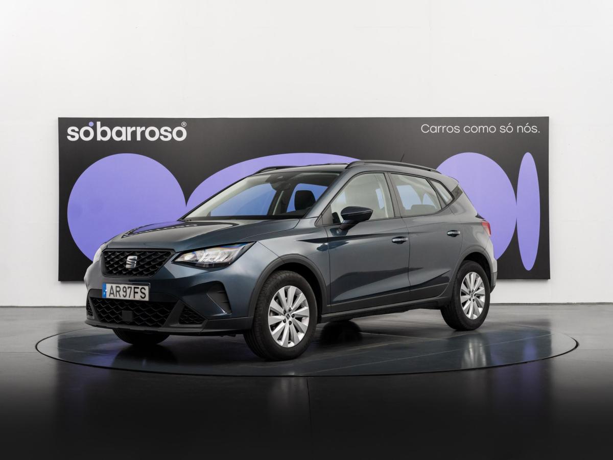 seat-arona-2022-gasolina-999cc
