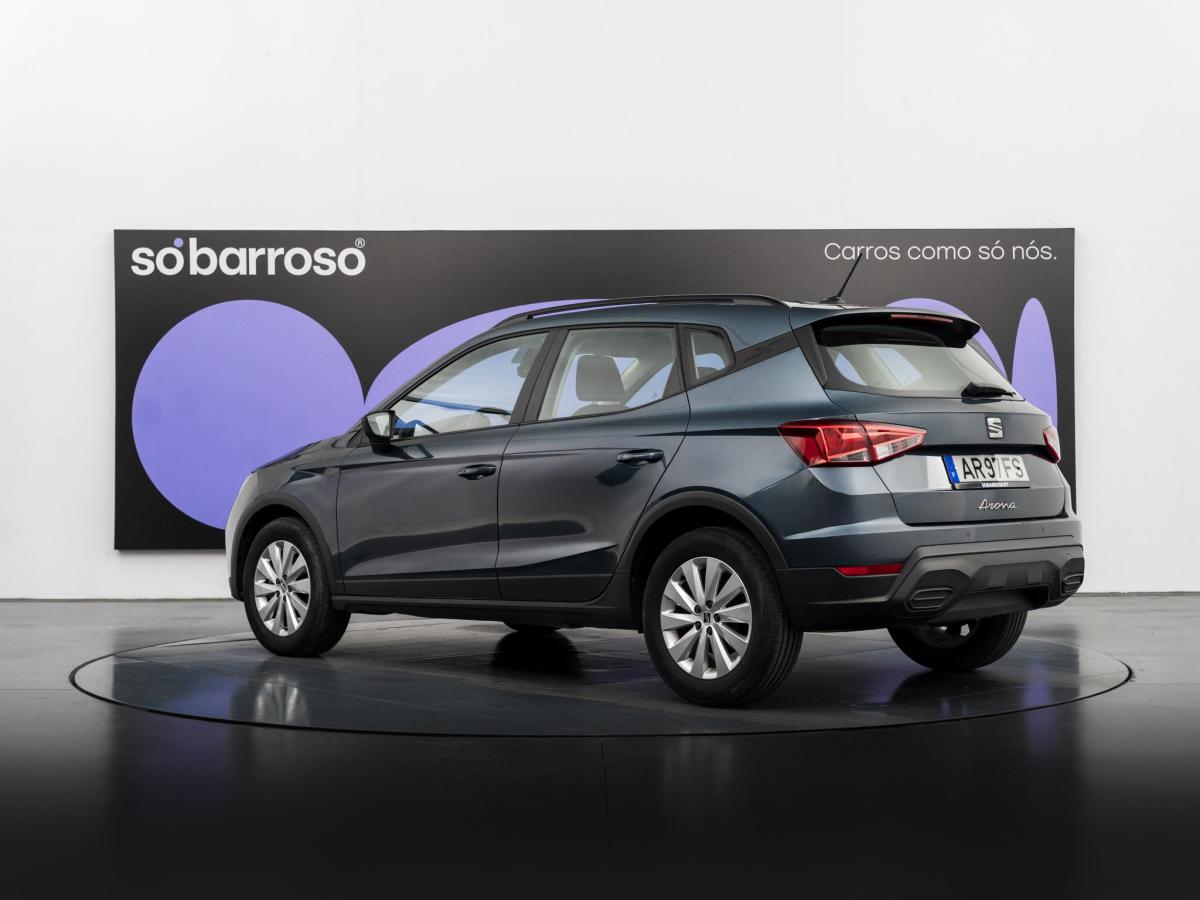 seat-arona-2022-gasolina-999cc