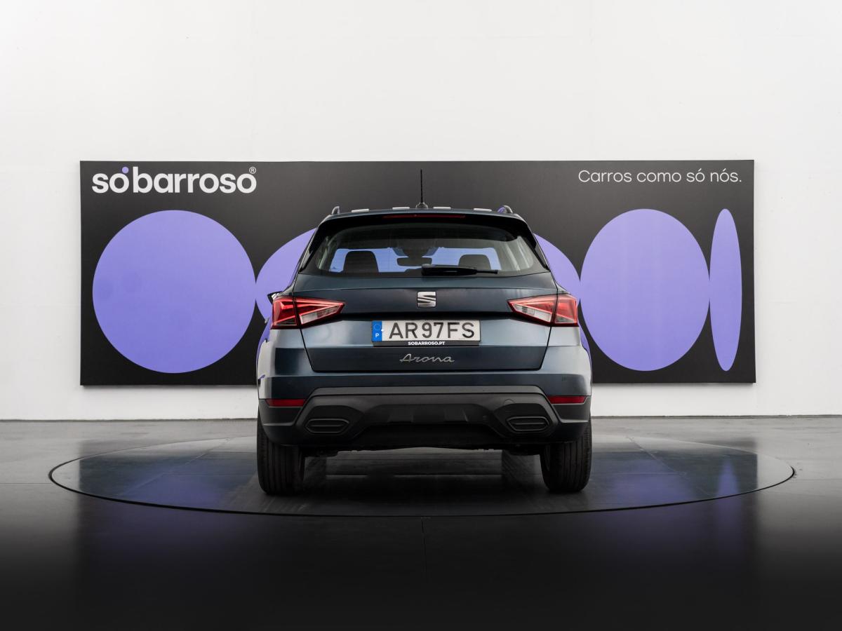 seat-arona-2022-gasolina-999cc