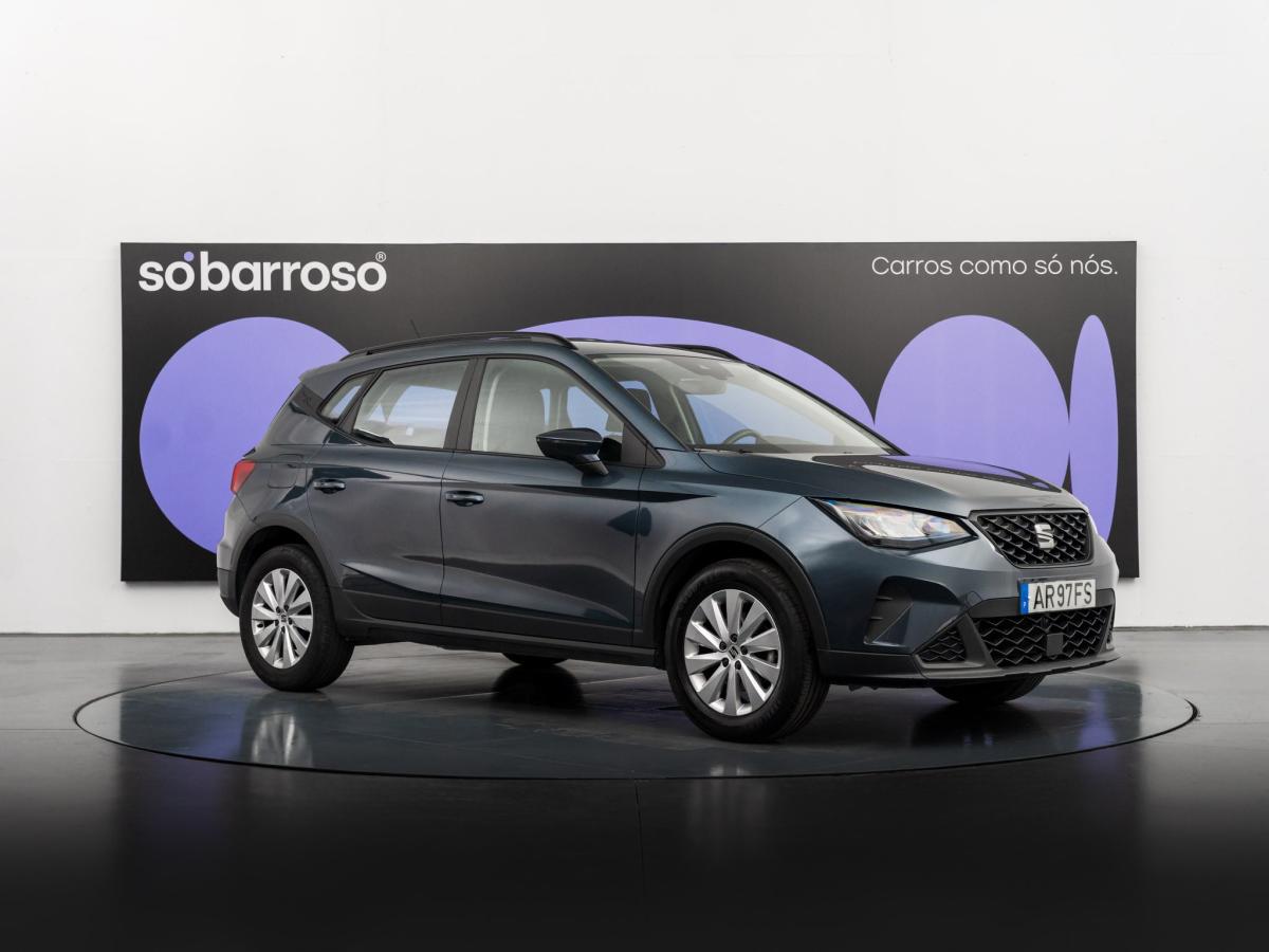 seat-arona-2022-gasolina-999cc