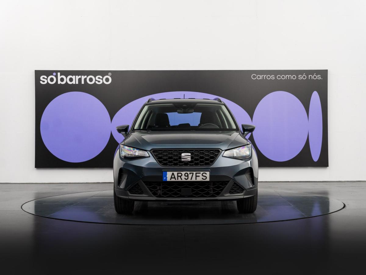 seat-arona-2022-gasolina-999cc