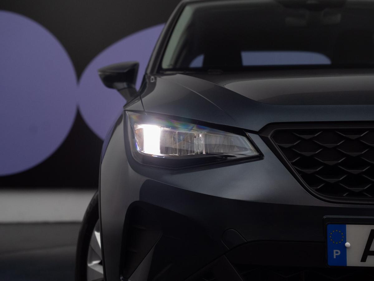 seat-arona-2022-gasolina-999cc