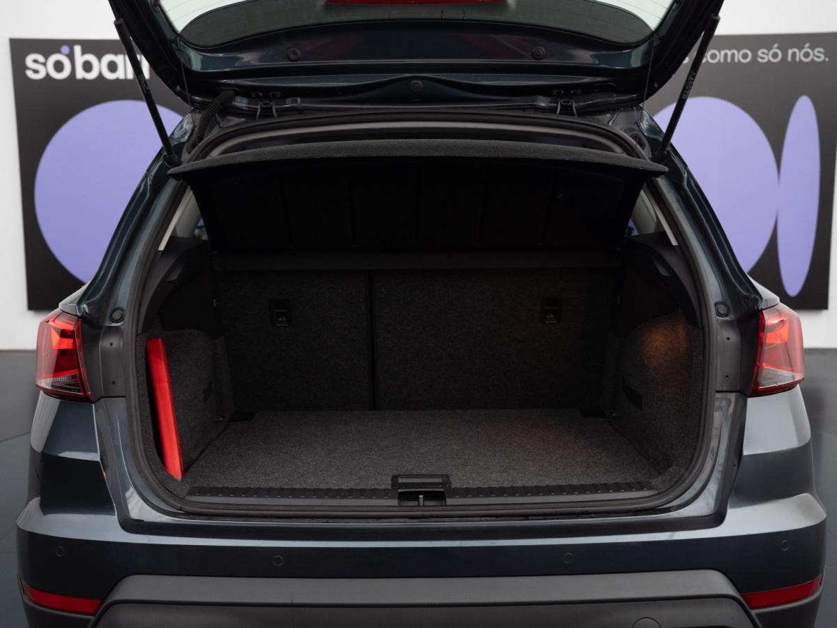 seat-arona-2022-gasolina-999cc