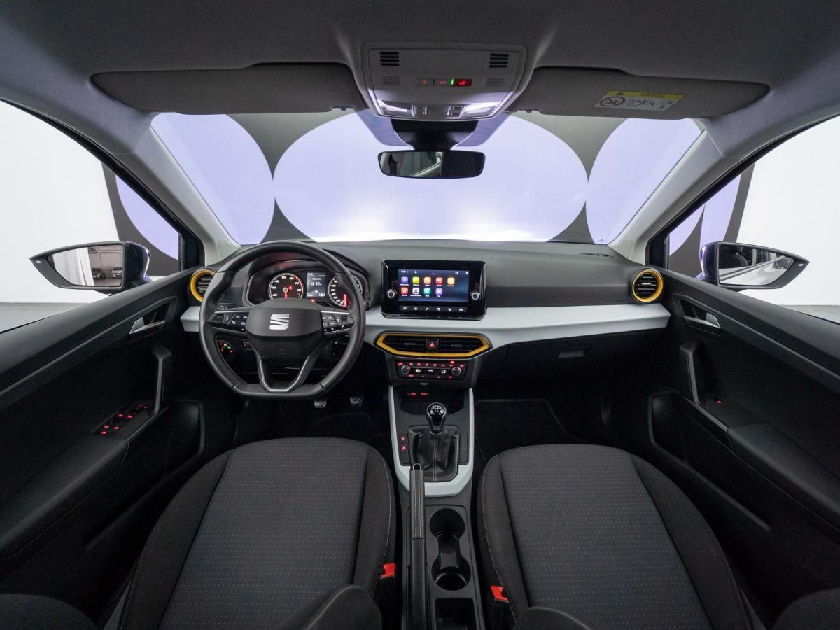 seat-arona-2022-gasolina-999cc